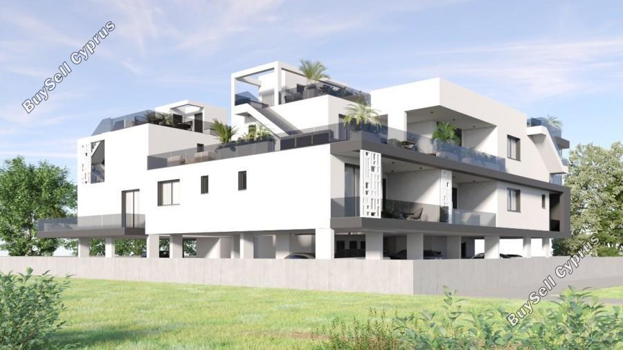 2 bedroom apartment for sale aradippou larnaca 7733789 image 10151230
