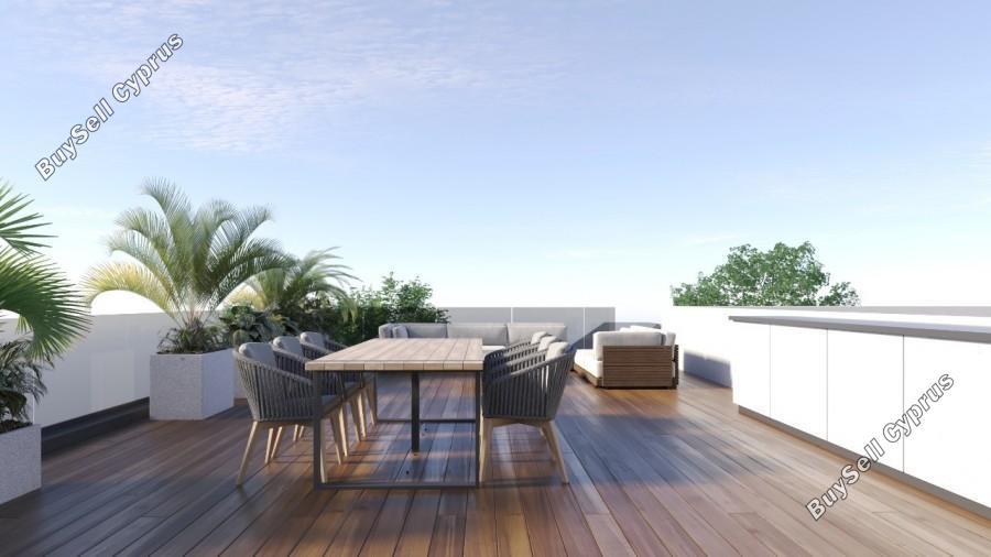 2 bedroom apartment for sale aradippou larnaca 7733789 image 10151231
