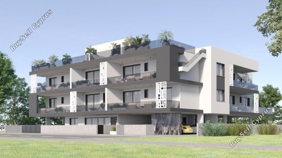 2 bedroom apartment for sale aradippou larnaca 7733789 image 10151235