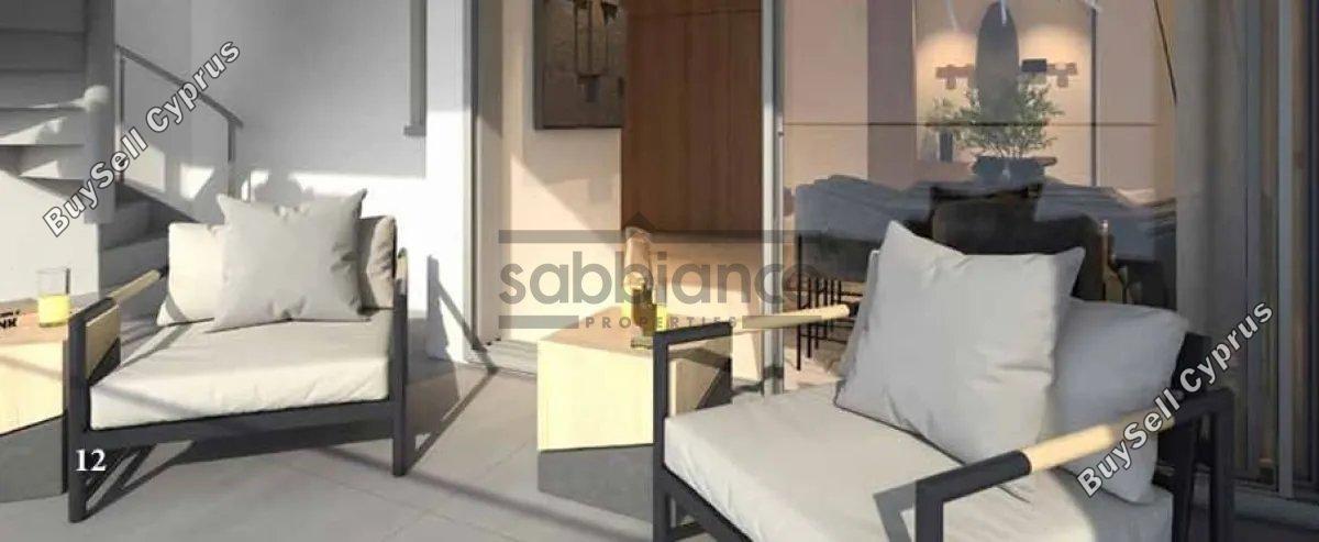 2 bedroom apartment for sale aradippou larnaca 8747789 image 16456893