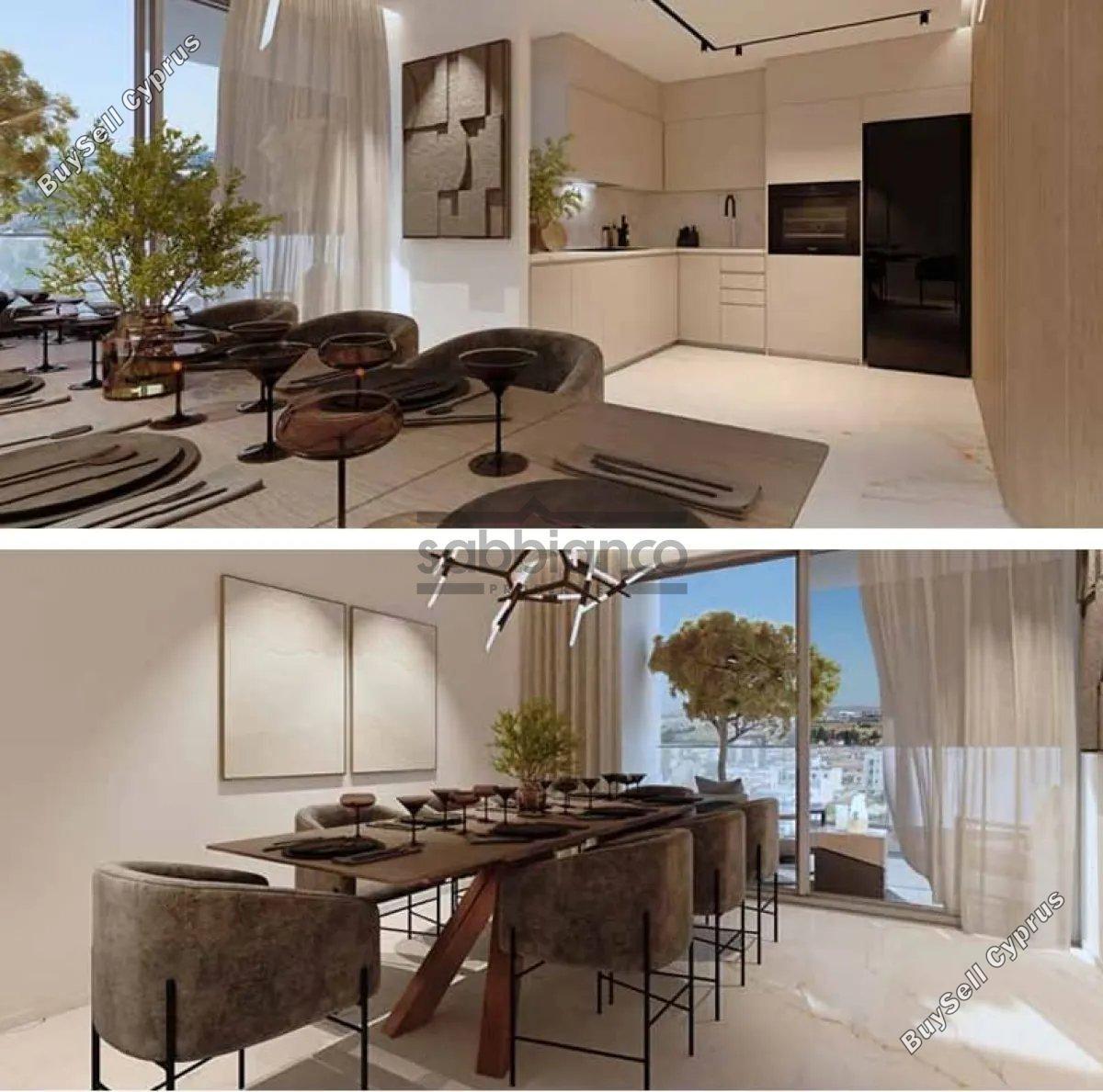 2 bedroom apartment for sale aradippou larnaca 8747789 image 16456909