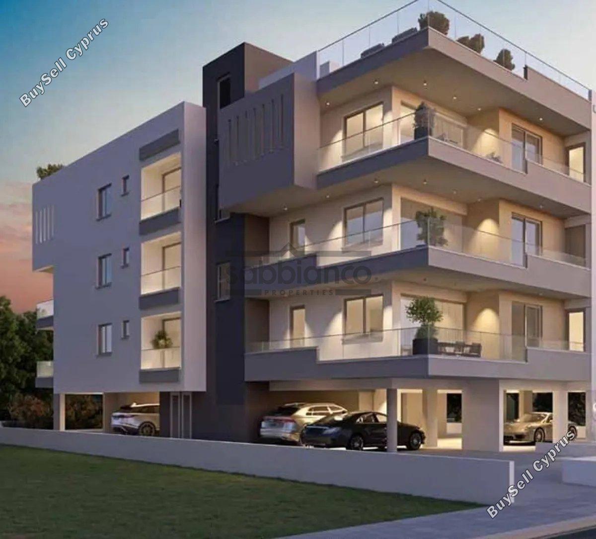 2 bedroom apartment for sale aradippou larnaca 8747789 image 16456917