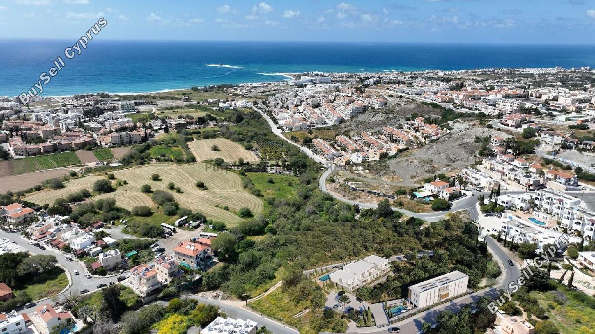 2 bedroom apartment for sale chlorakas paphos 7545789 image 10303958