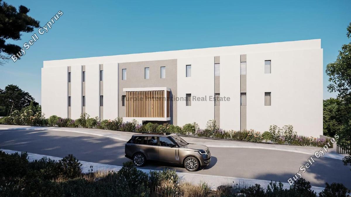 2 bedroom apartment for sale chlorakas paphos 7545789 image 10303960