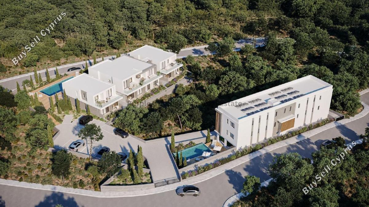 2 bedroom apartment for sale chlorakas paphos 7545789 image 10303963