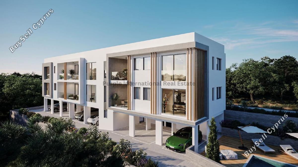 2 bedroom apartment for sale chlorakas paphos 7545789 image 10303967