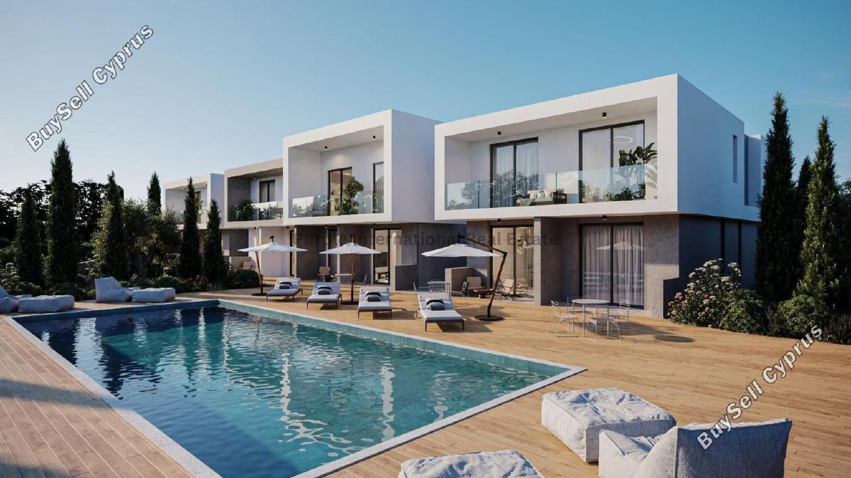 2 bedroom apartment for sale chlorakas paphos 7545789 image 10303968