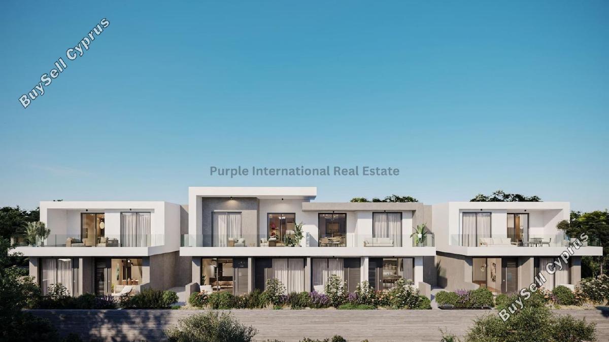 2 bedroom apartment for sale chlorakas paphos 7545789 image 10303969