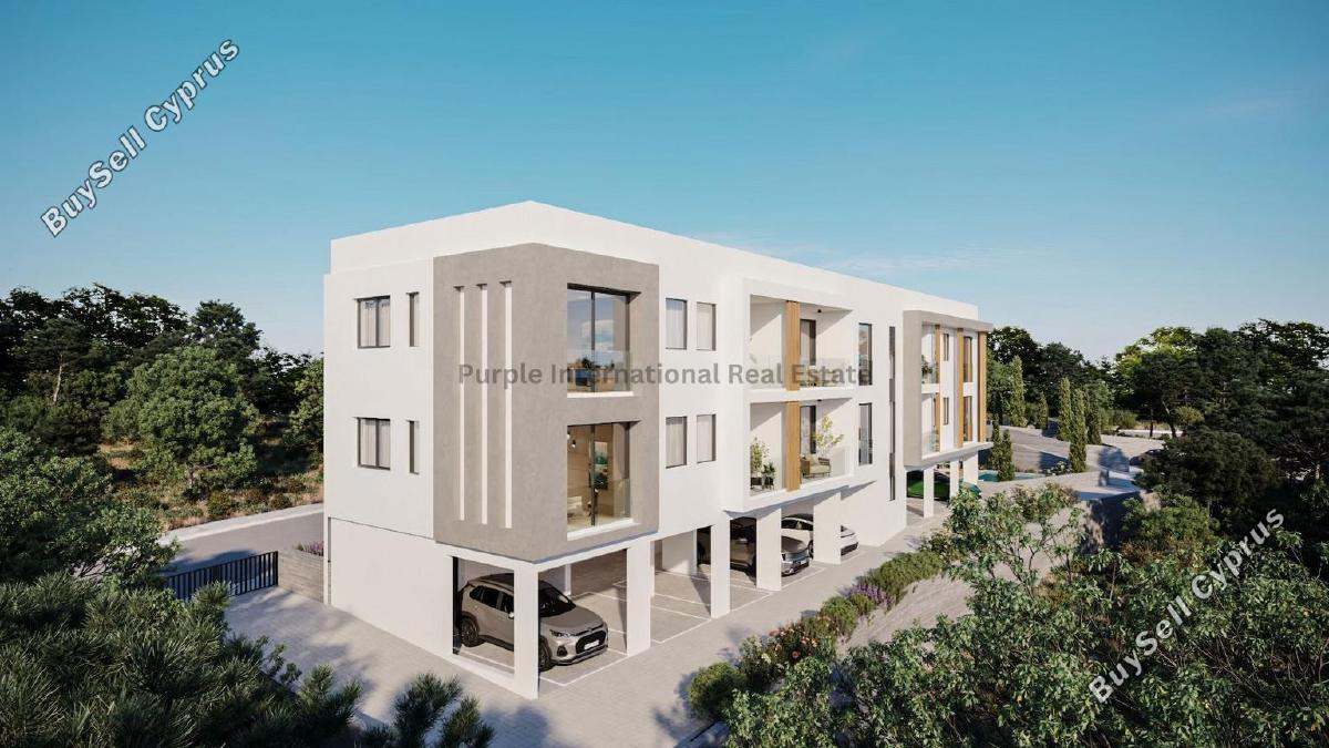 2 bedroom apartment for sale chlorakas paphos 7545789 image 10303970