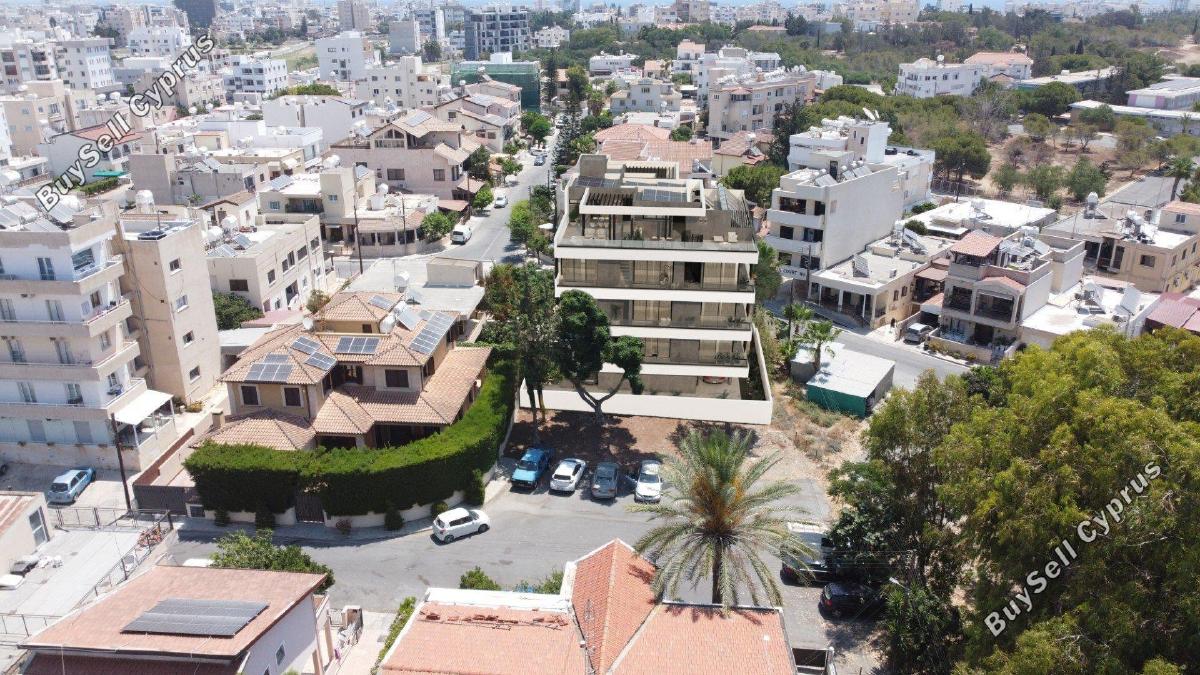 2 bedroom apartment for sale faneromeni larnaca 8587789 image 15802663
