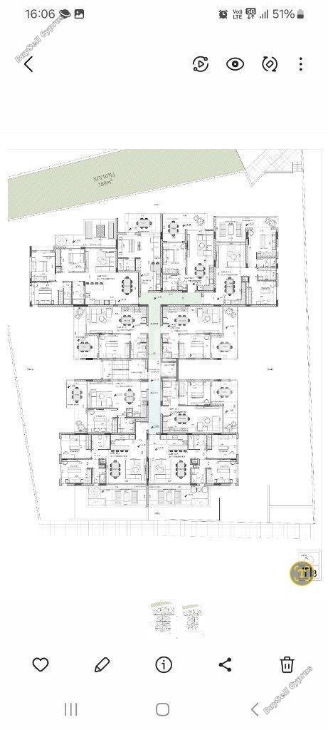 2 bedroom apartment for sale geri nicosia 1685789 image 10514734