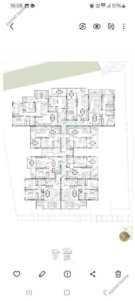 2 bedroom apartment for sale geri nicosia 1685789 image 10514735