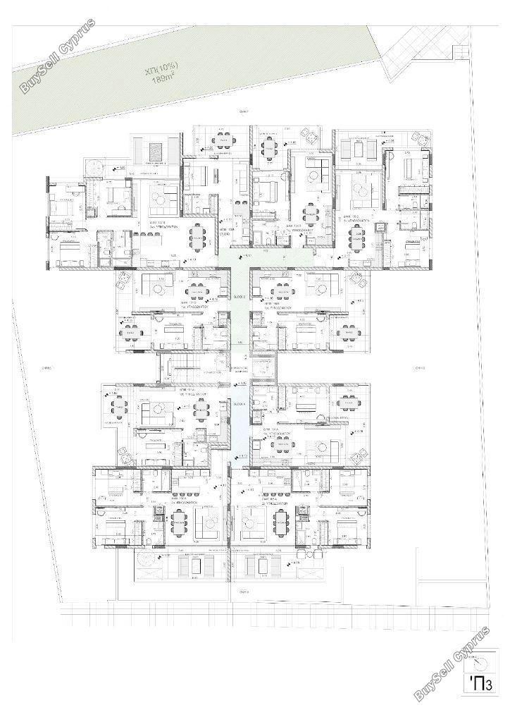 2 bedroom apartment for sale geri nicosia 1685789 image 10514737