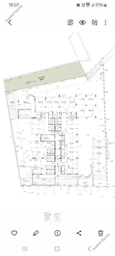 2 bedroom apartment for sale geri nicosia 1685789 image 10514738