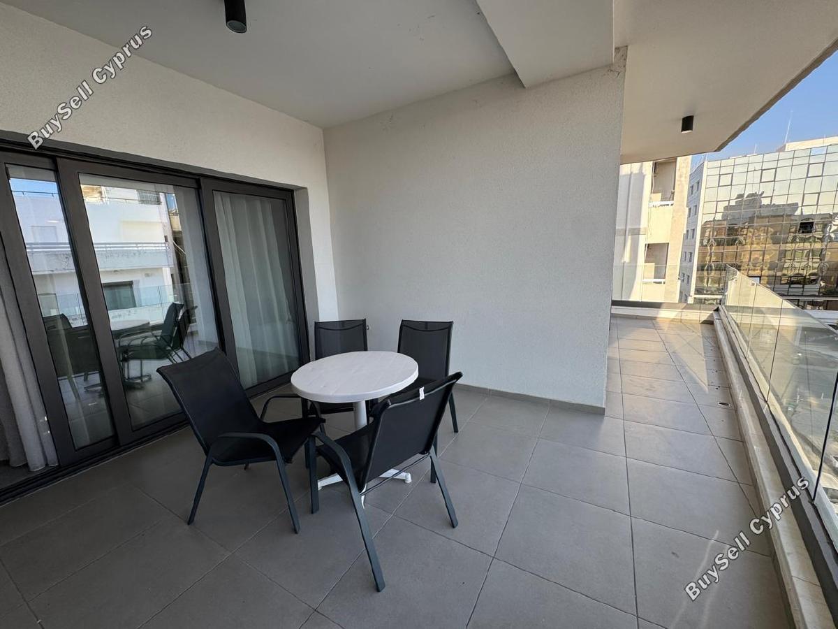 2 bedroom apartment for sale katholiki limassol 1929789 image 14037085