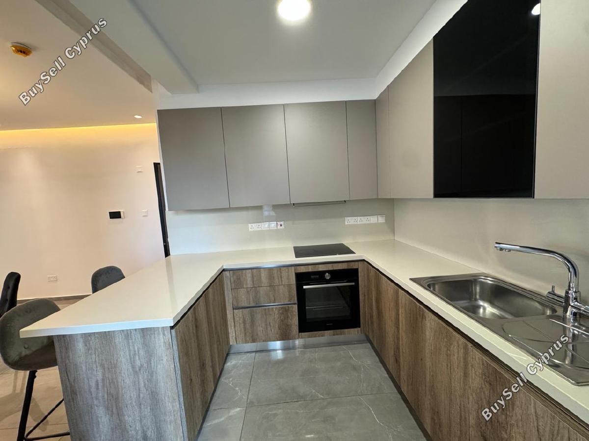 2 bedroom apartment for sale katholiki limassol 1929789 image 14037086