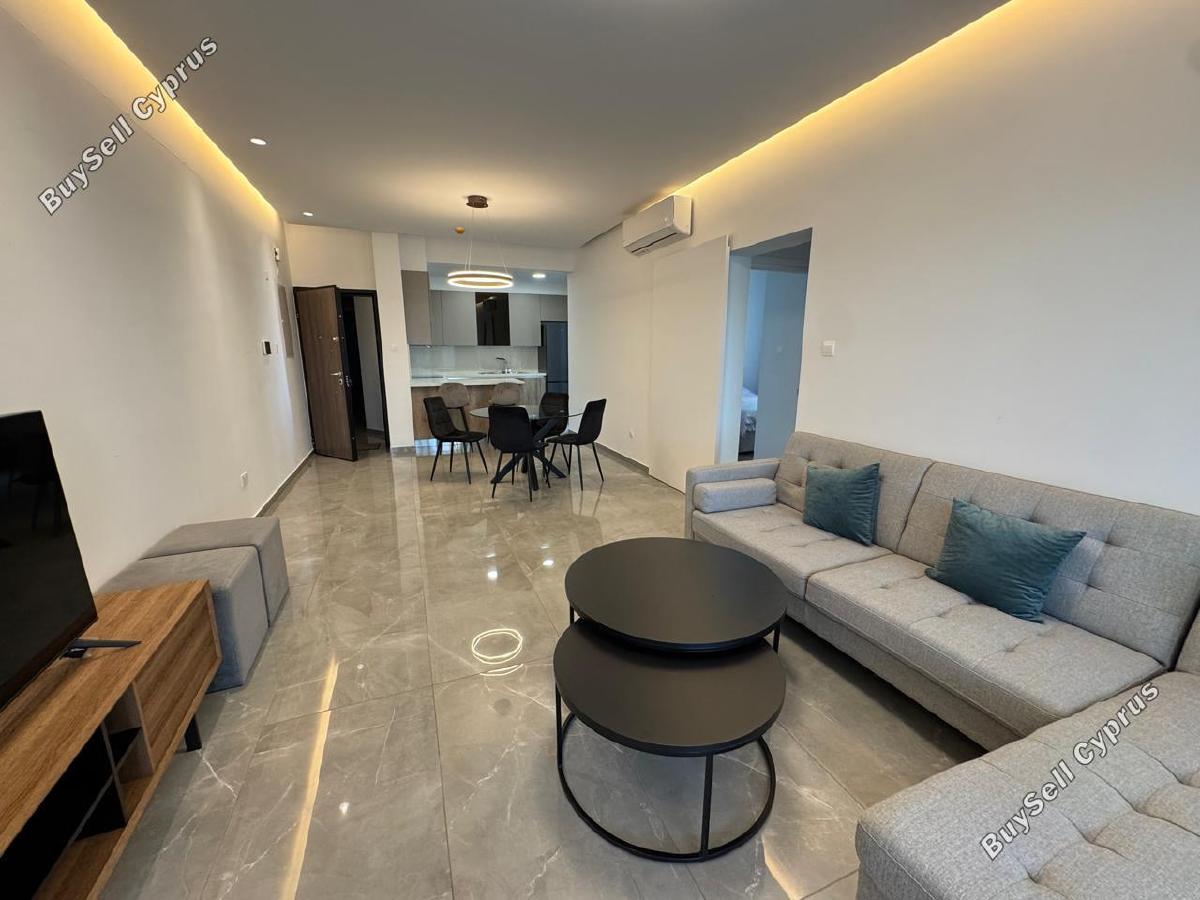 2 bedroom apartment for sale katholiki limassol 1929789 image 14037089