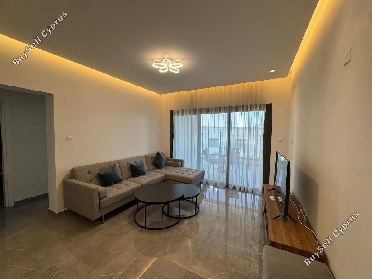 2 bedroom apartment for sale katholiki limassol 1929789 image 14037090