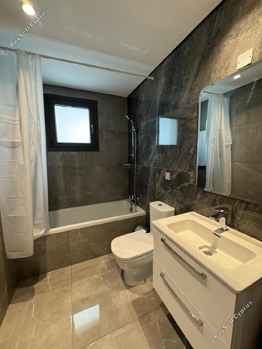 2 bedroom apartment for sale katholiki limassol 1929789 image 14037096