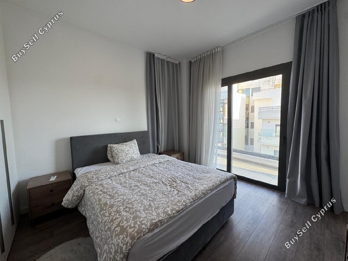2 bedroom apartment for sale katholiki limassol 1929789 image 14037098