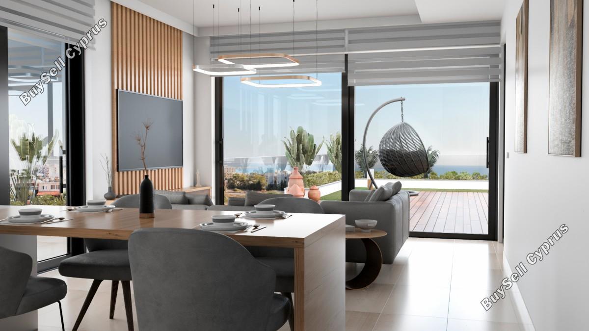 2 bedroom apartment for sale kato paphos universal paphos 8399789 image 14851819