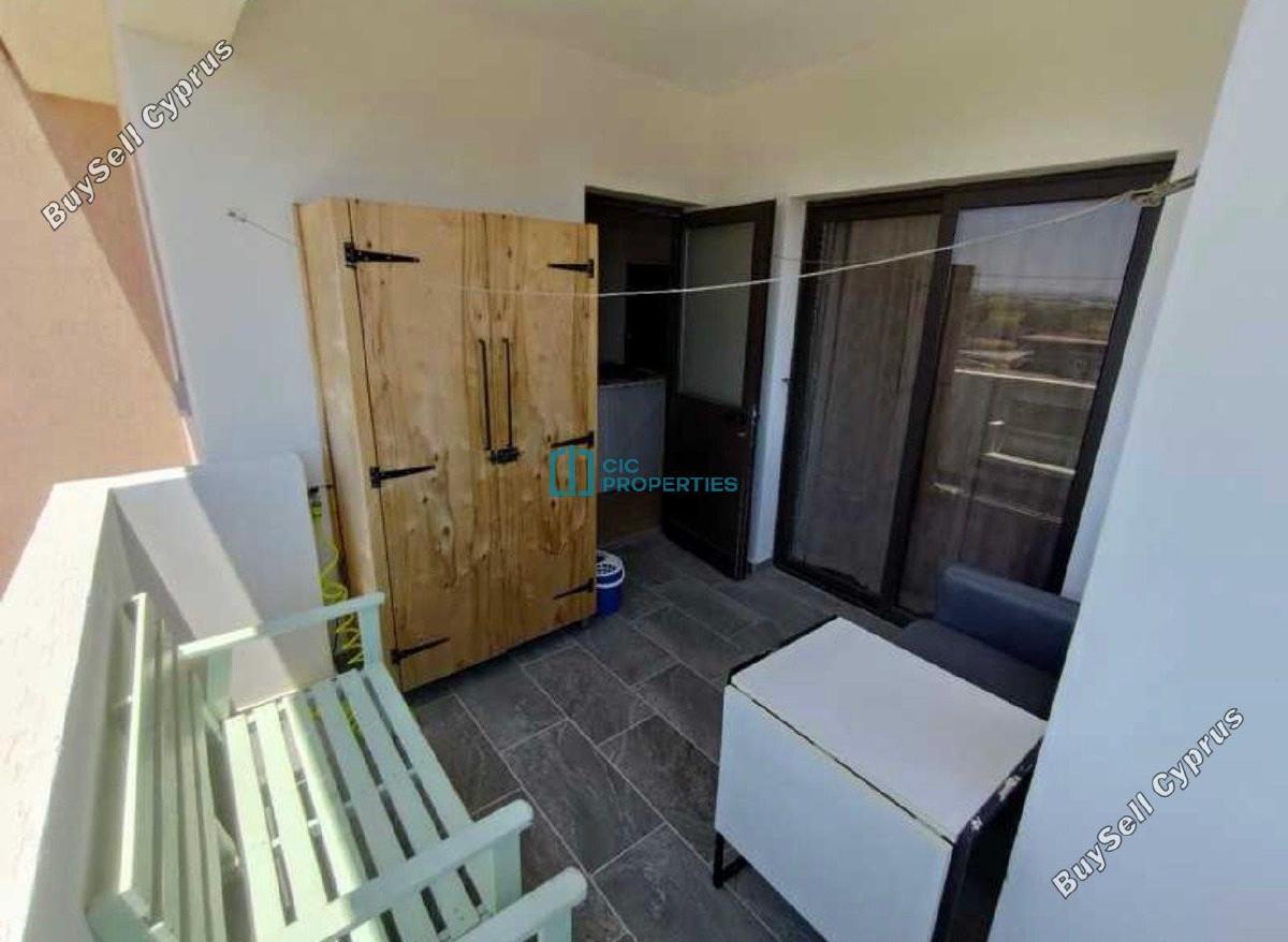 2 bedroom apartment for sale kiti larnaca 7819789 image 13272360