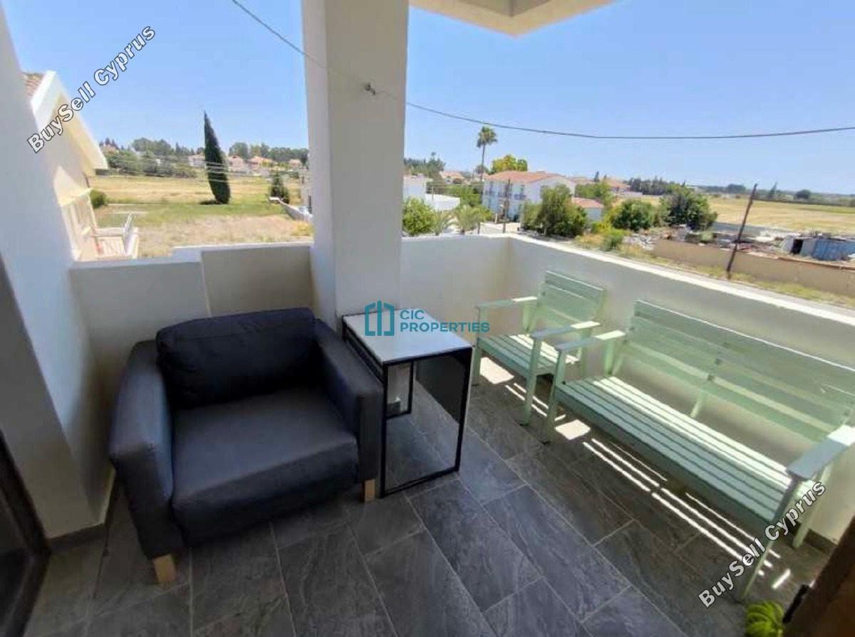 2 bedroom apartment for sale kiti larnaca 7819789 image 13272361