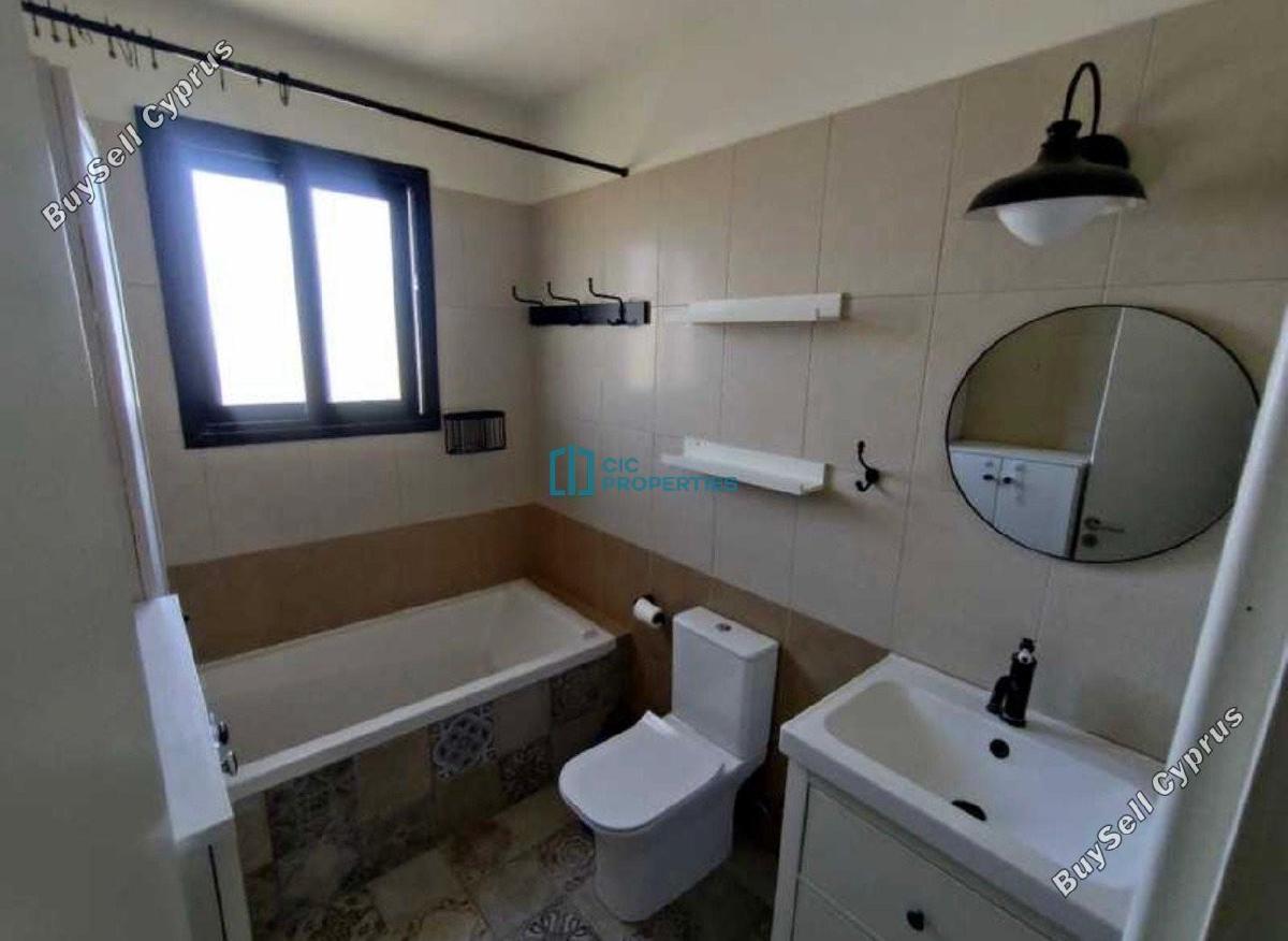 2 bedroom apartment for sale kiti larnaca 7819789 image 13272364