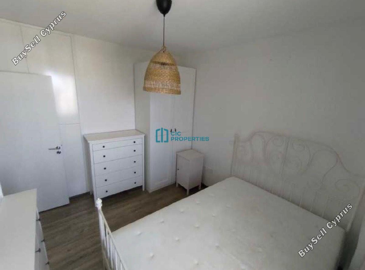 2 bedroom apartment for sale kiti larnaca 7819789 image 13272367