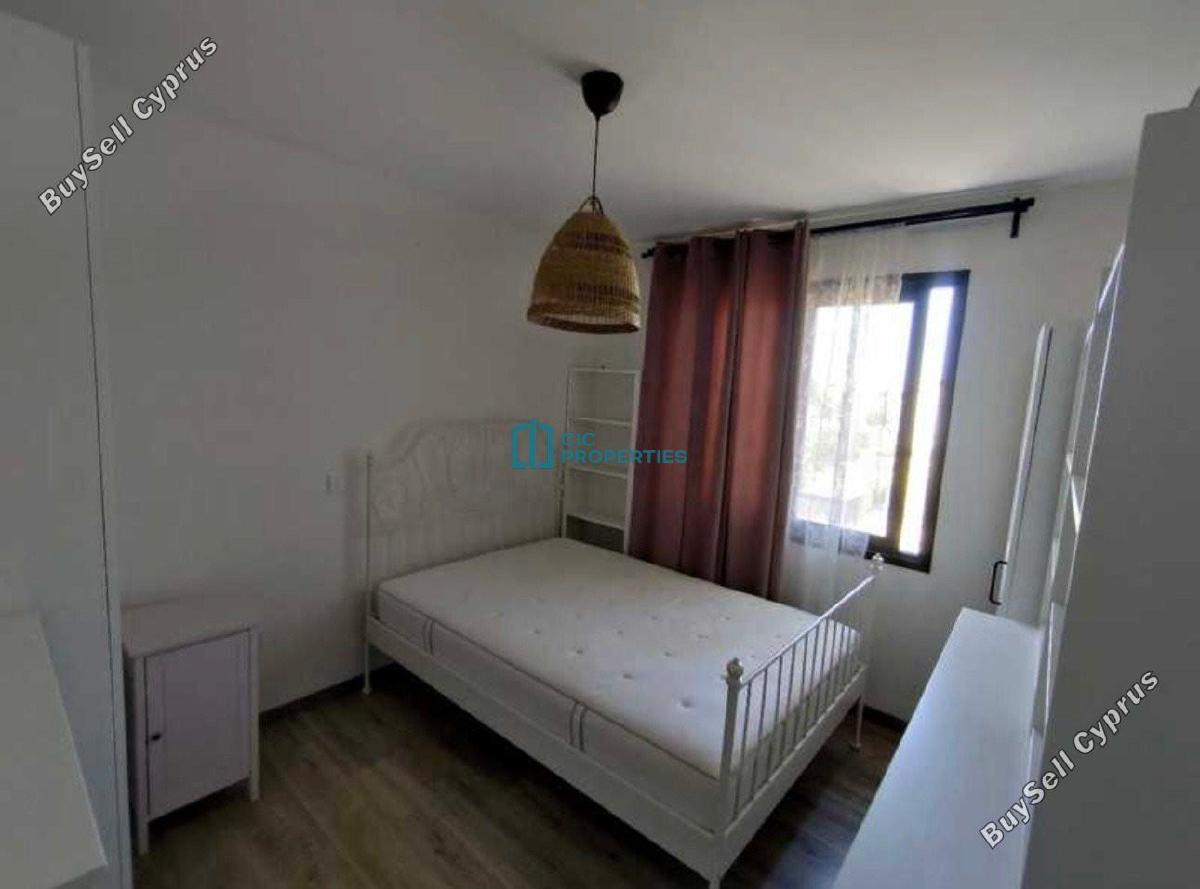 2 bedroom apartment for sale kiti larnaca 7819789 image 13272369