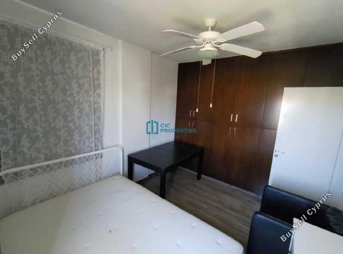 2 bedroom apartment for sale kiti larnaca 7819789 image 13272371