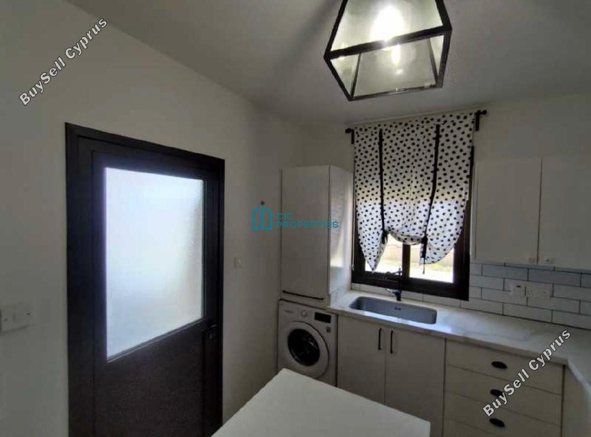 2 bedroom apartment for sale kiti larnaca 7819789 image 13272374