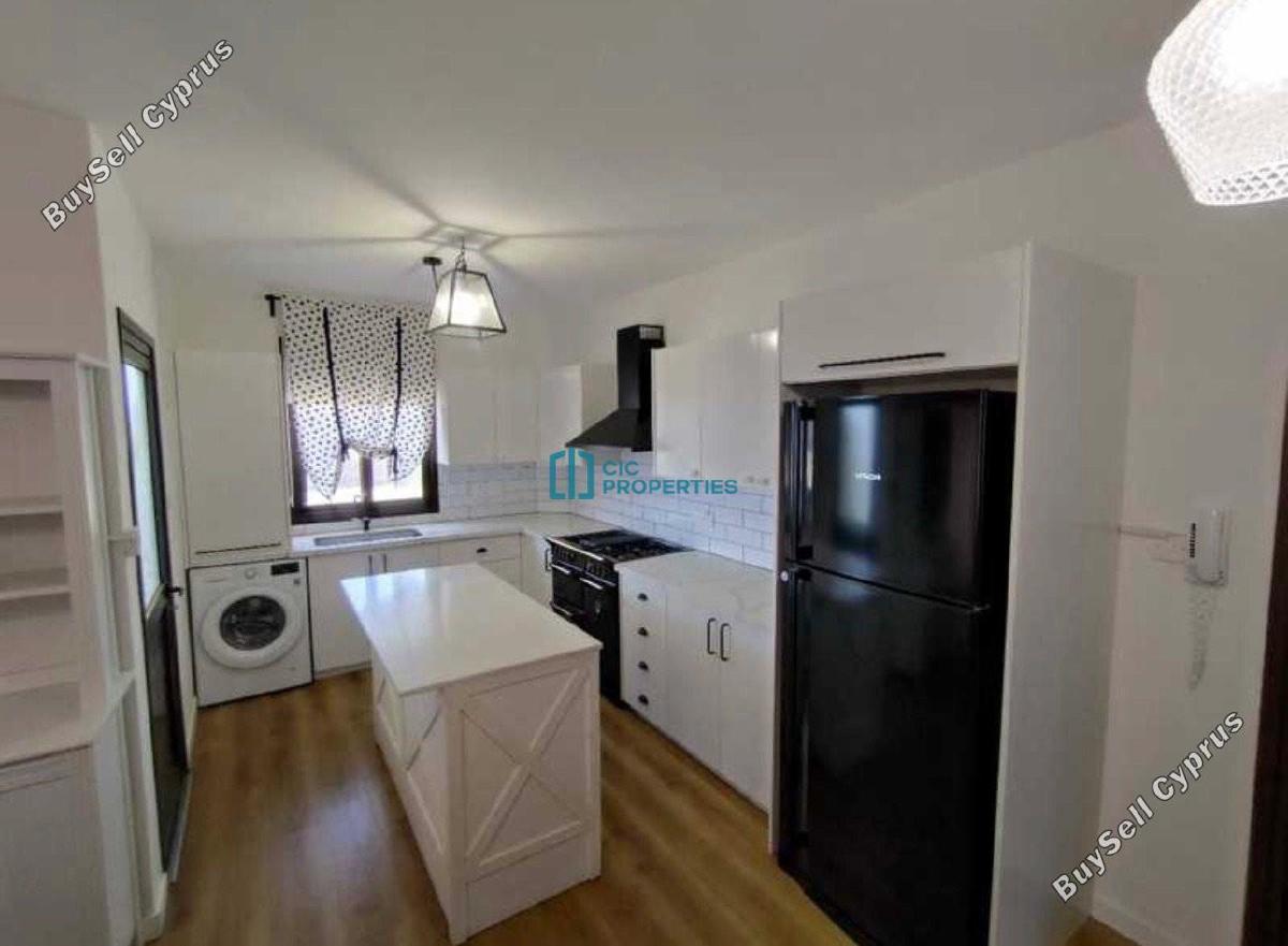 2 bedroom apartment for sale kiti larnaca 7819789 image 13272376