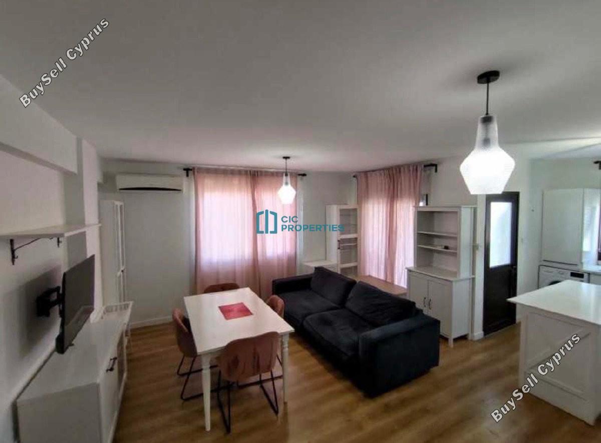 2 bedroom apartment for sale kiti larnaca 7819789 image 13272378