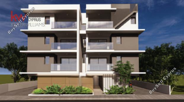 2 bedroom apartment for sale larnaca municipality larnaca 7799789 image 16133082