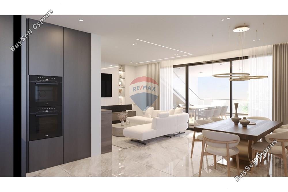 2 bedroom apartment for sale larnaca municipality larnaca 8191789 image 14142988