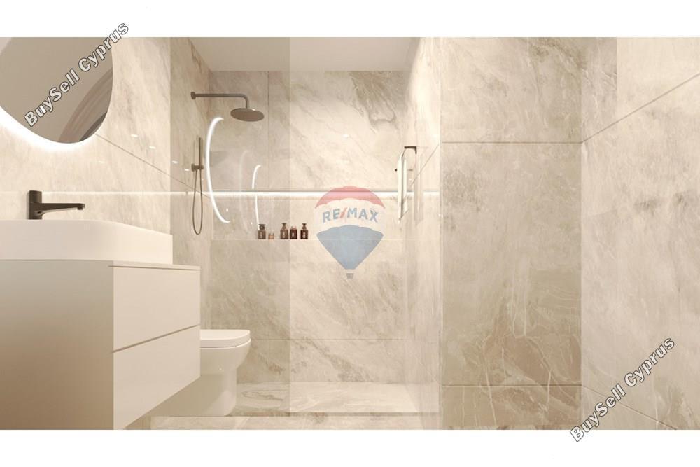 2 bedroom apartment for sale larnaca municipality larnaca 8191789 image 14142990
