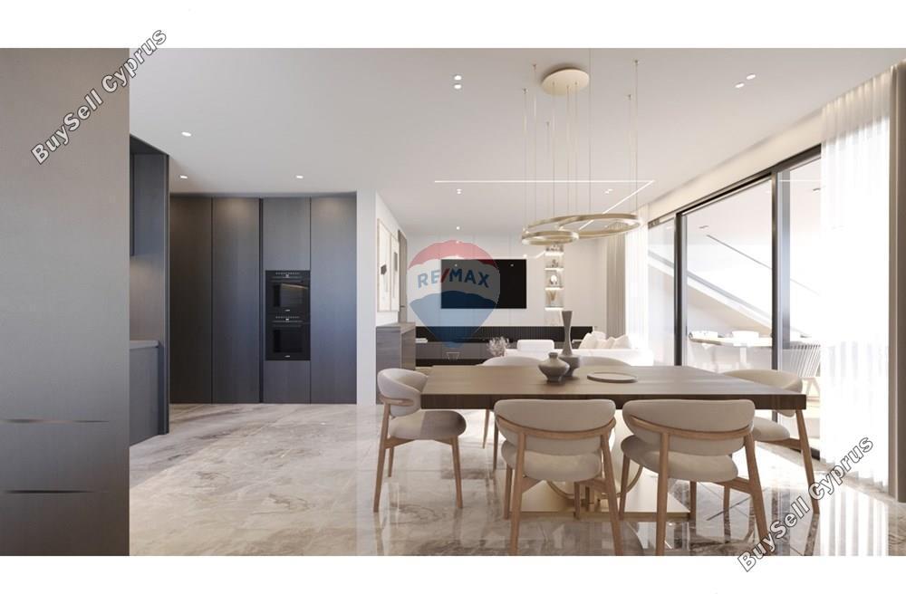 2 bedroom apartment for sale larnaca municipality larnaca 8191789 image 14142992