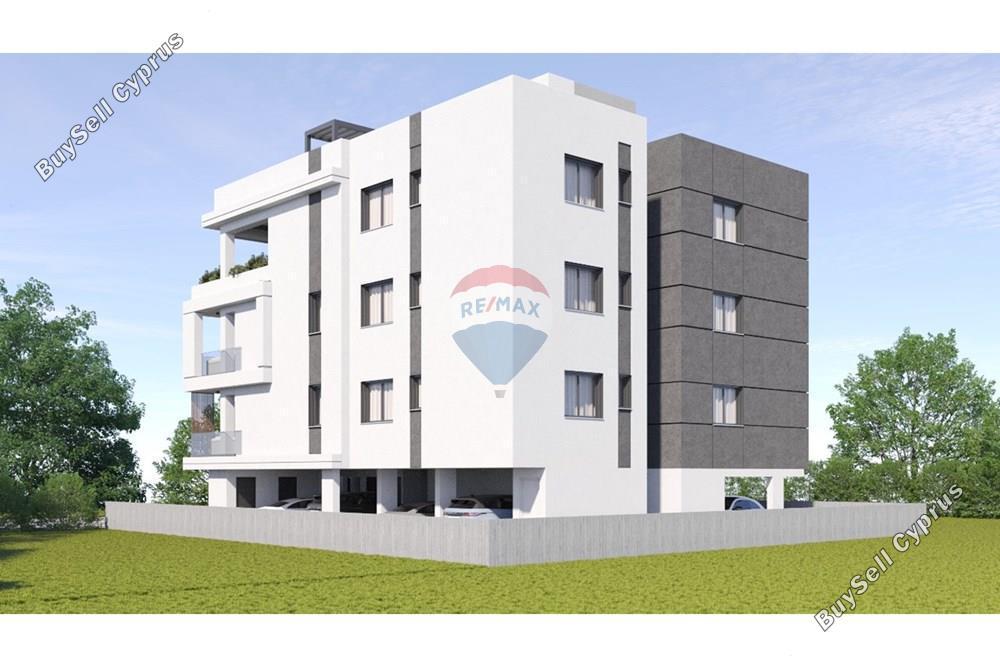 2 bedroom apartment for sale larnaca municipality larnaca 8191789 image 14142993