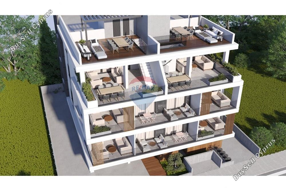 2 bedroom apartment for sale larnaca municipality larnaca 8191789 image 14142994