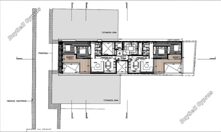 2 bedroom apartment for sale limassol municipality limassol 7737789 image 15846663