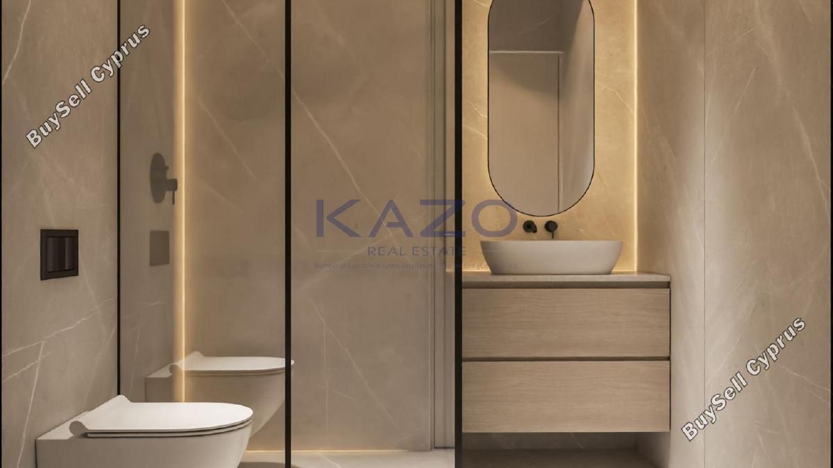 2 bedroom apartment for sale livadia larnacas larnaca 7573789 image 9654101