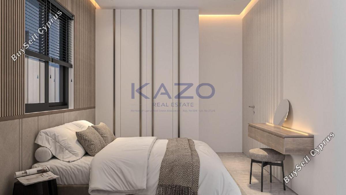 2 bedroom apartment for sale livadia larnacas larnaca 7573789 image 9654103