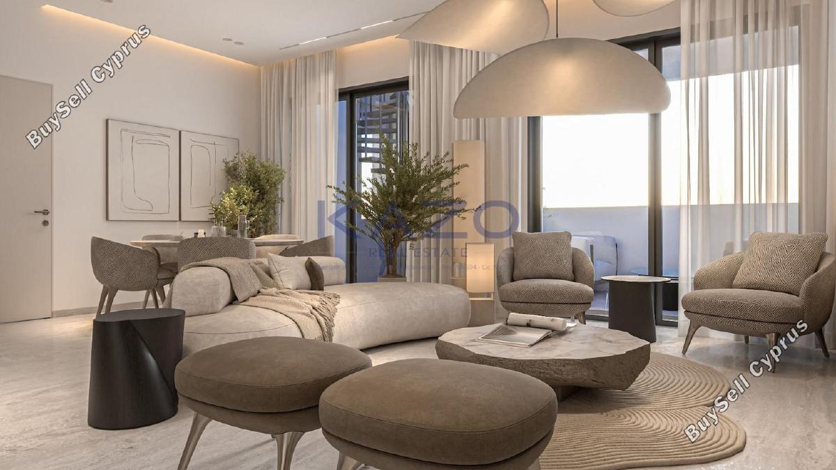 2 bedroom apartment for sale livadia larnacas larnaca 7573789 image 9654108