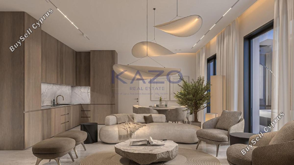 2 bedroom apartment for sale livadia larnacas larnaca 7573789 image 9654113