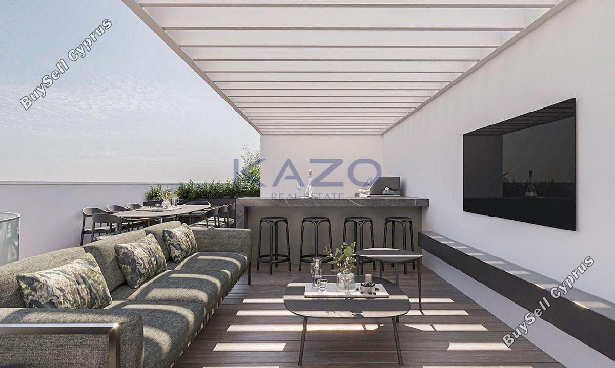 2 bedroom apartment for sale livadia larnacas larnaca 7573789 image 9654126