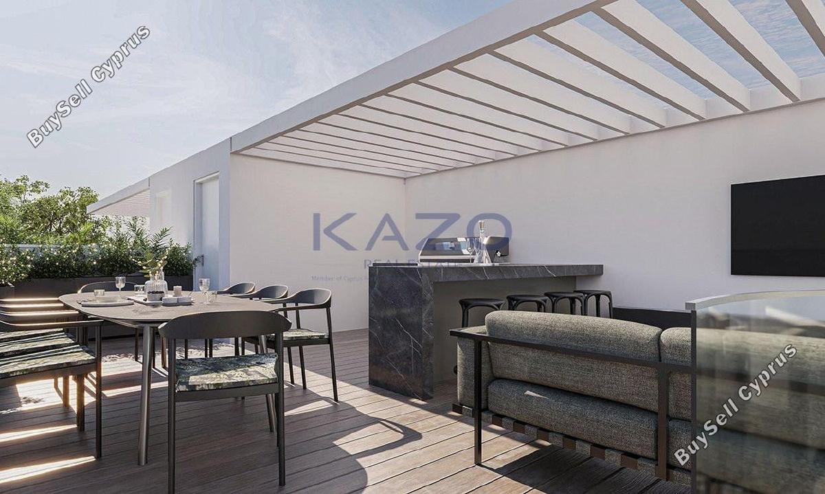 2 bedroom apartment for sale livadia larnacas larnaca 7573789 image 9654130