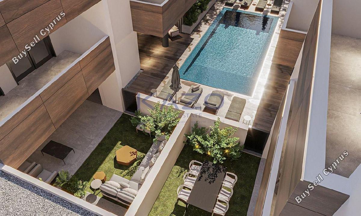 2 bedroom apartment for sale livadia larnacas larnaca 7573789 image 9654132
