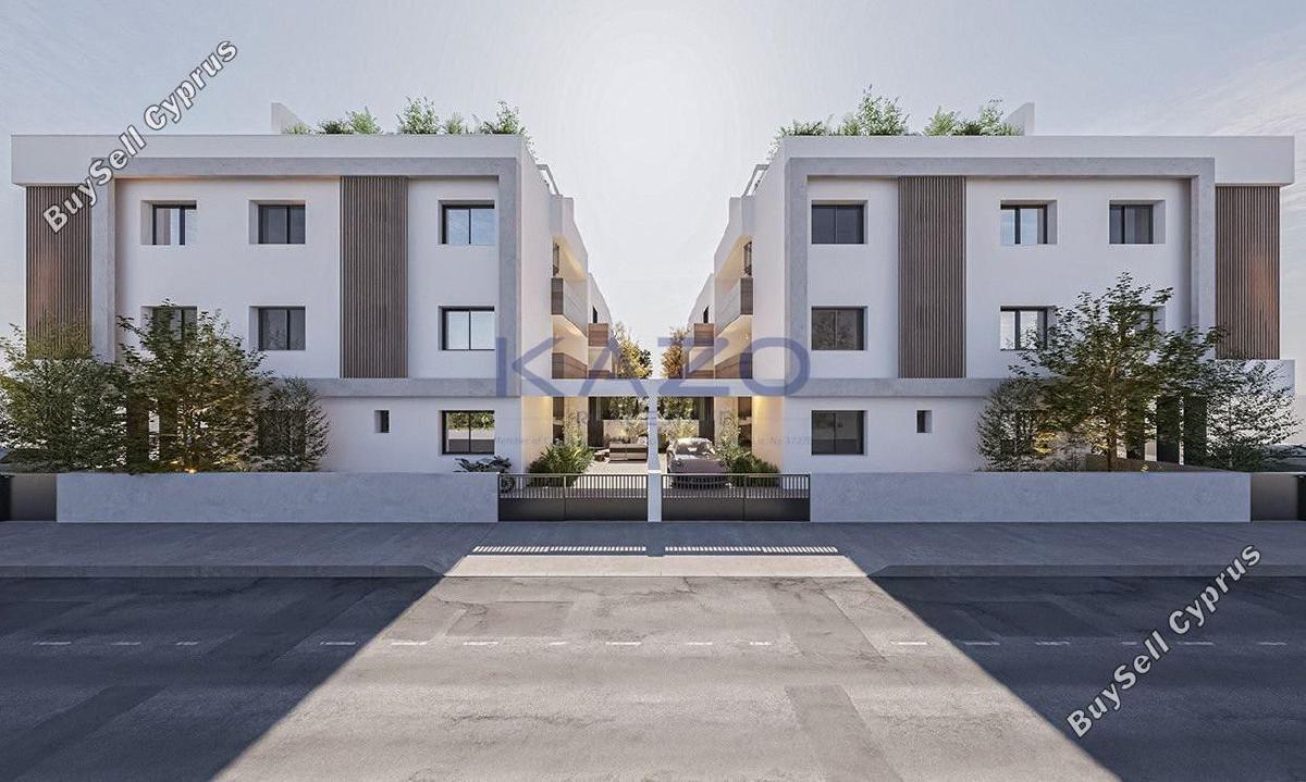 2 bedroom apartment for sale livadia larnacas larnaca 7573789 image 9654145