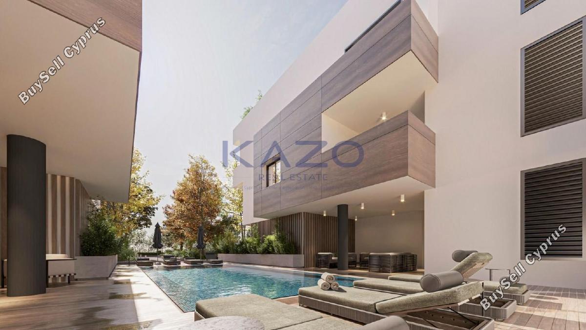 2 bedroom apartment for sale livadia larnacas larnaca 7573789 image 9654149
